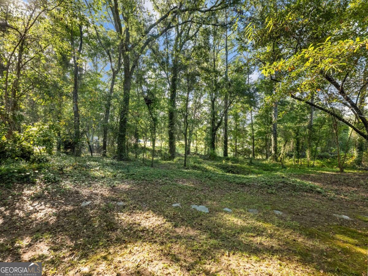 6946 Cedar Drive Property Photo 21