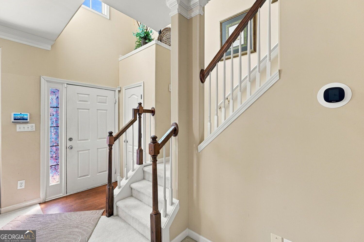 2752 Rocky Court Property Photo 2