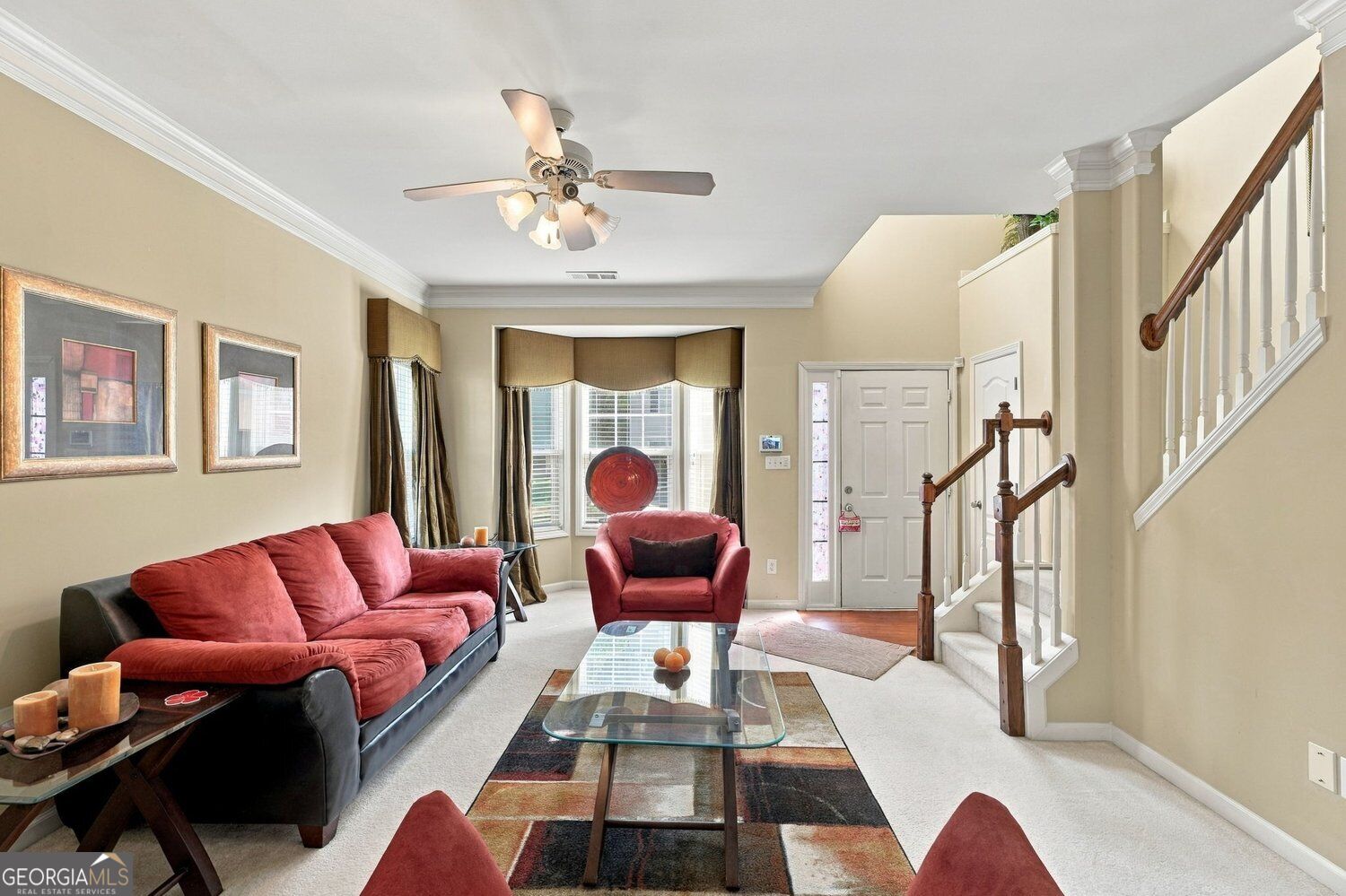2752 Rocky Court Property Photo 4