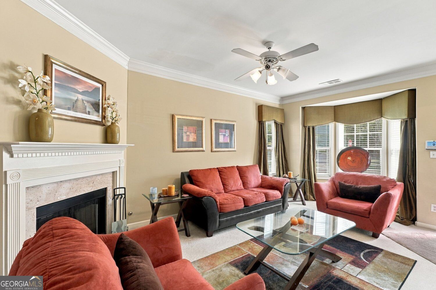 2752 Rocky Court Property Photo 5