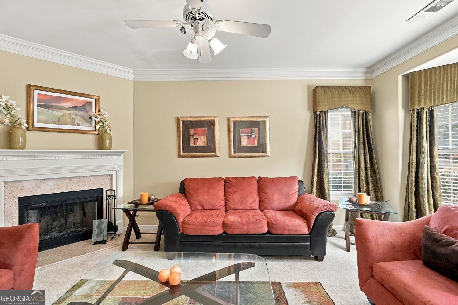 2752 Rocky Court Property Photo 6