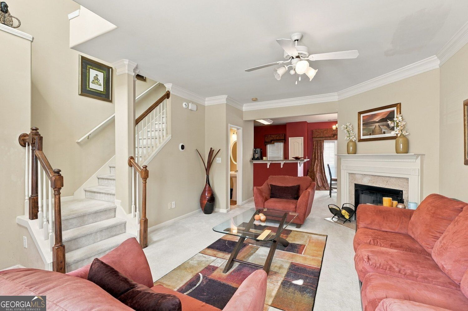 2752 Rocky Court Property Photo 7