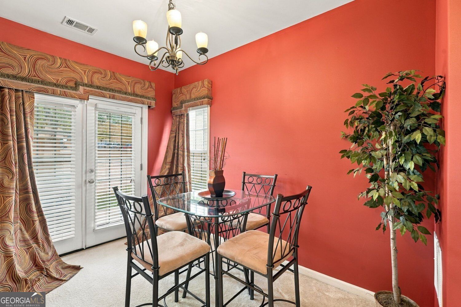2752 Rocky Court Property Photo 8