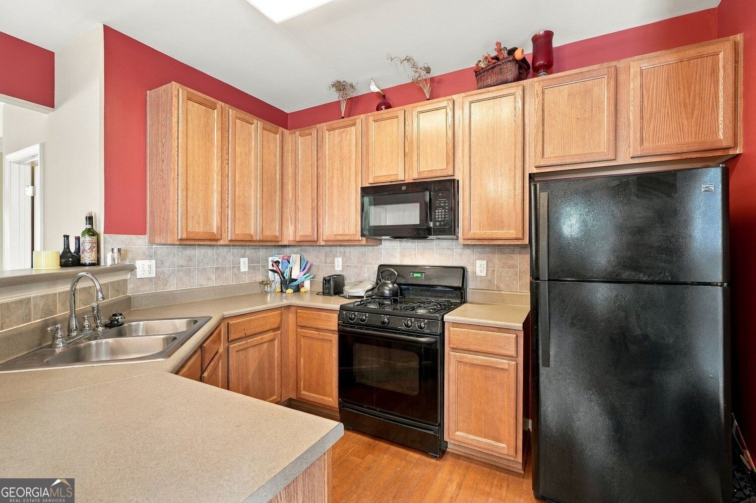 2752 Rocky Court Property Photo 9