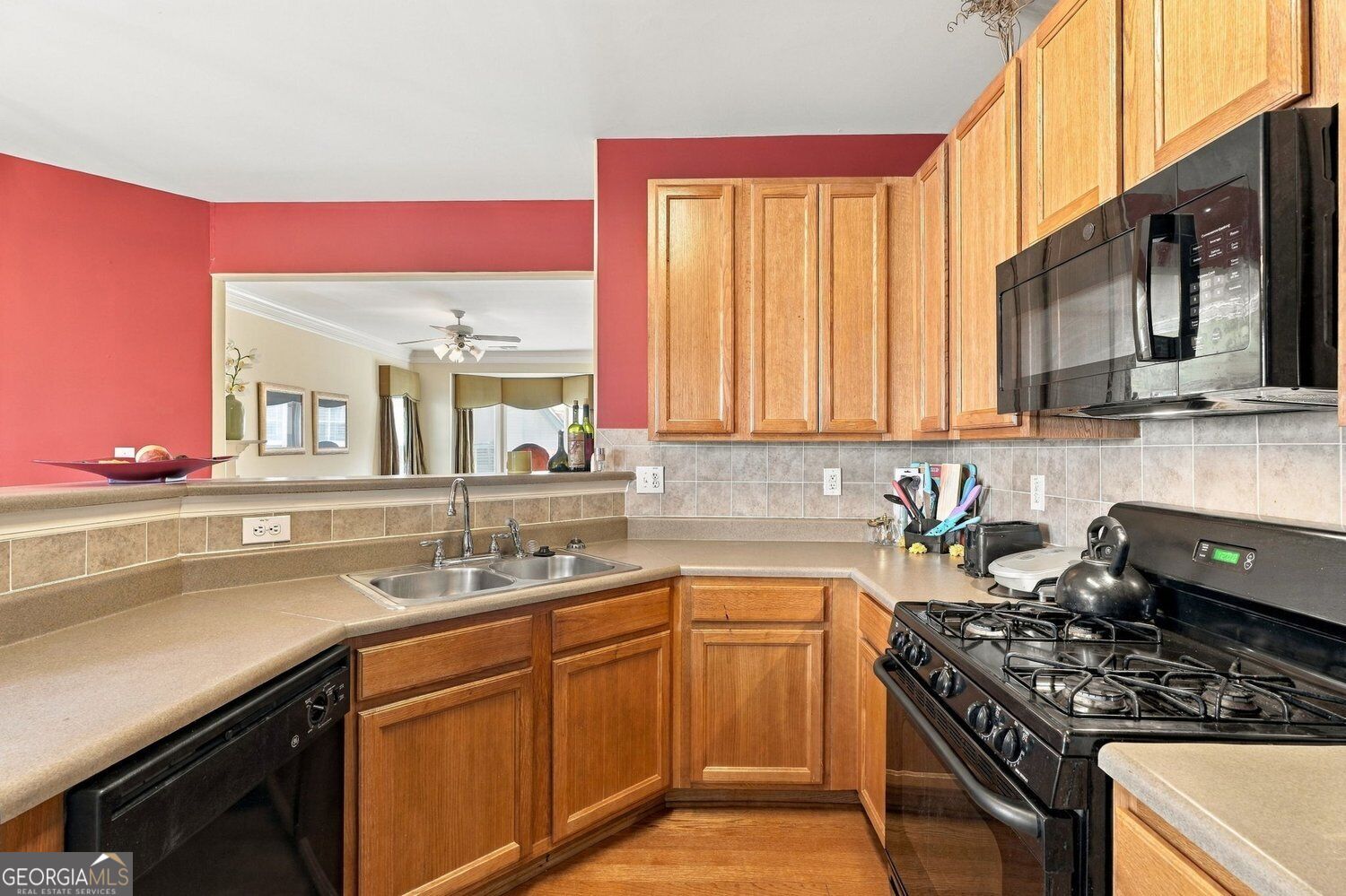 2752 Rocky Court Property Photo 10