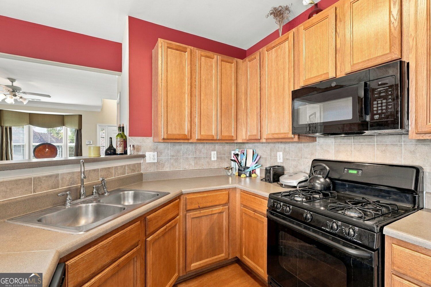 2752 Rocky Court Property Photo 11