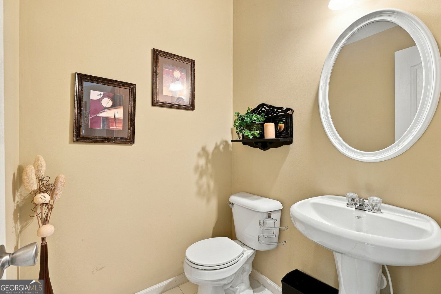 2752 Rocky Court Property Photo 12