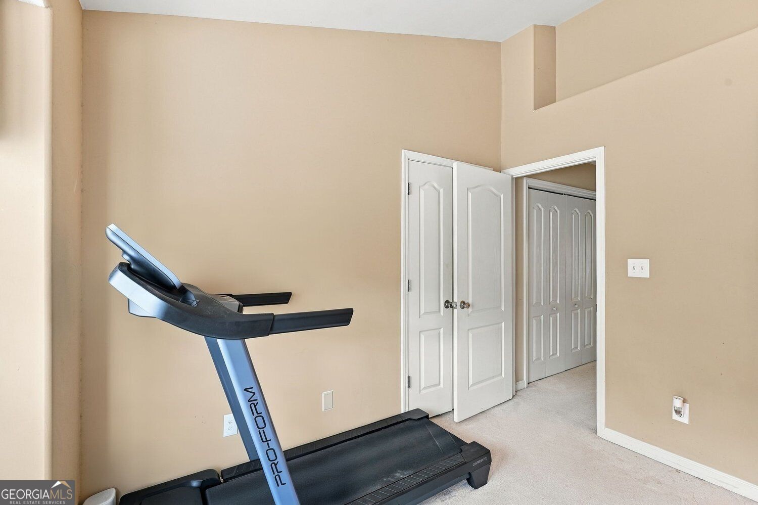 2752 Rocky Court Property Photo 13