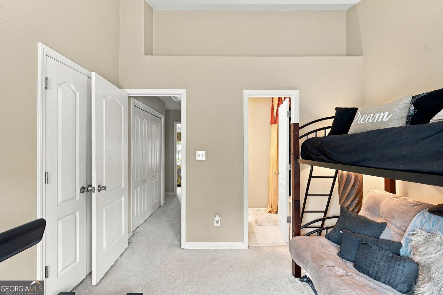 2752 Rocky Court Property Photo 14