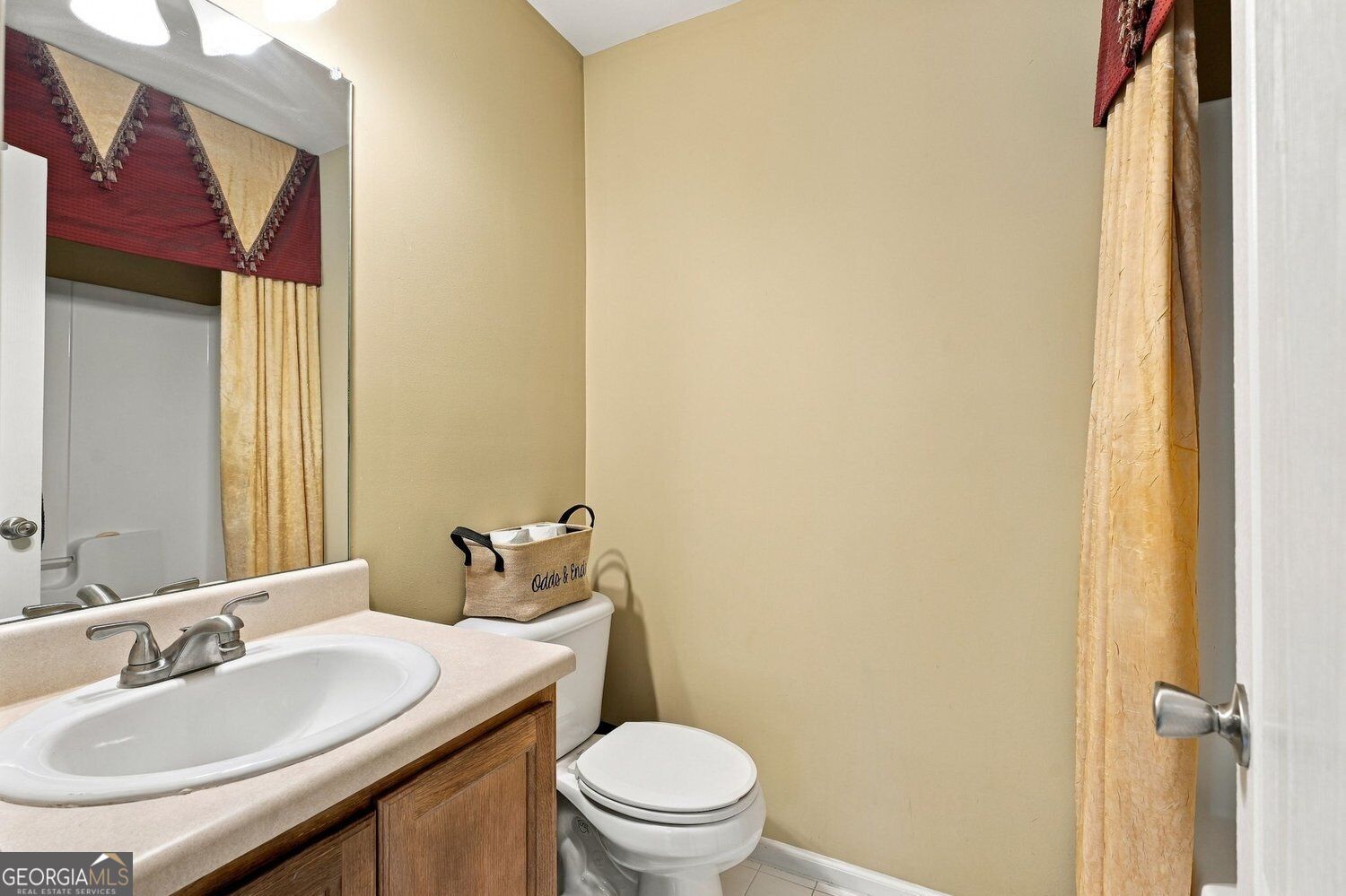 2752 Rocky Court Property Photo 16