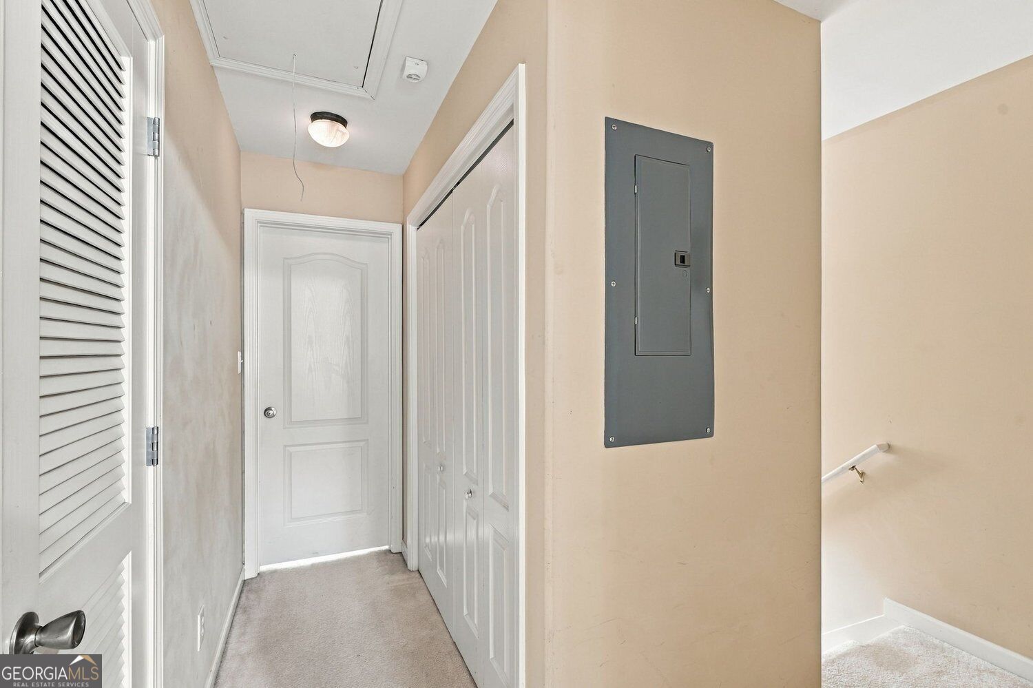 2752 Rocky Court Property Photo 17