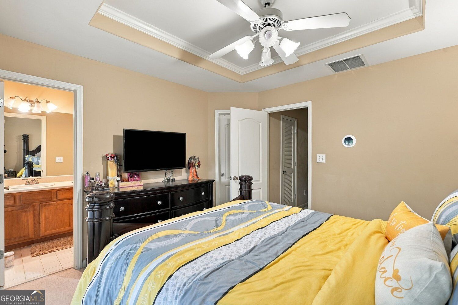 2752 Rocky Court Property Photo 20
