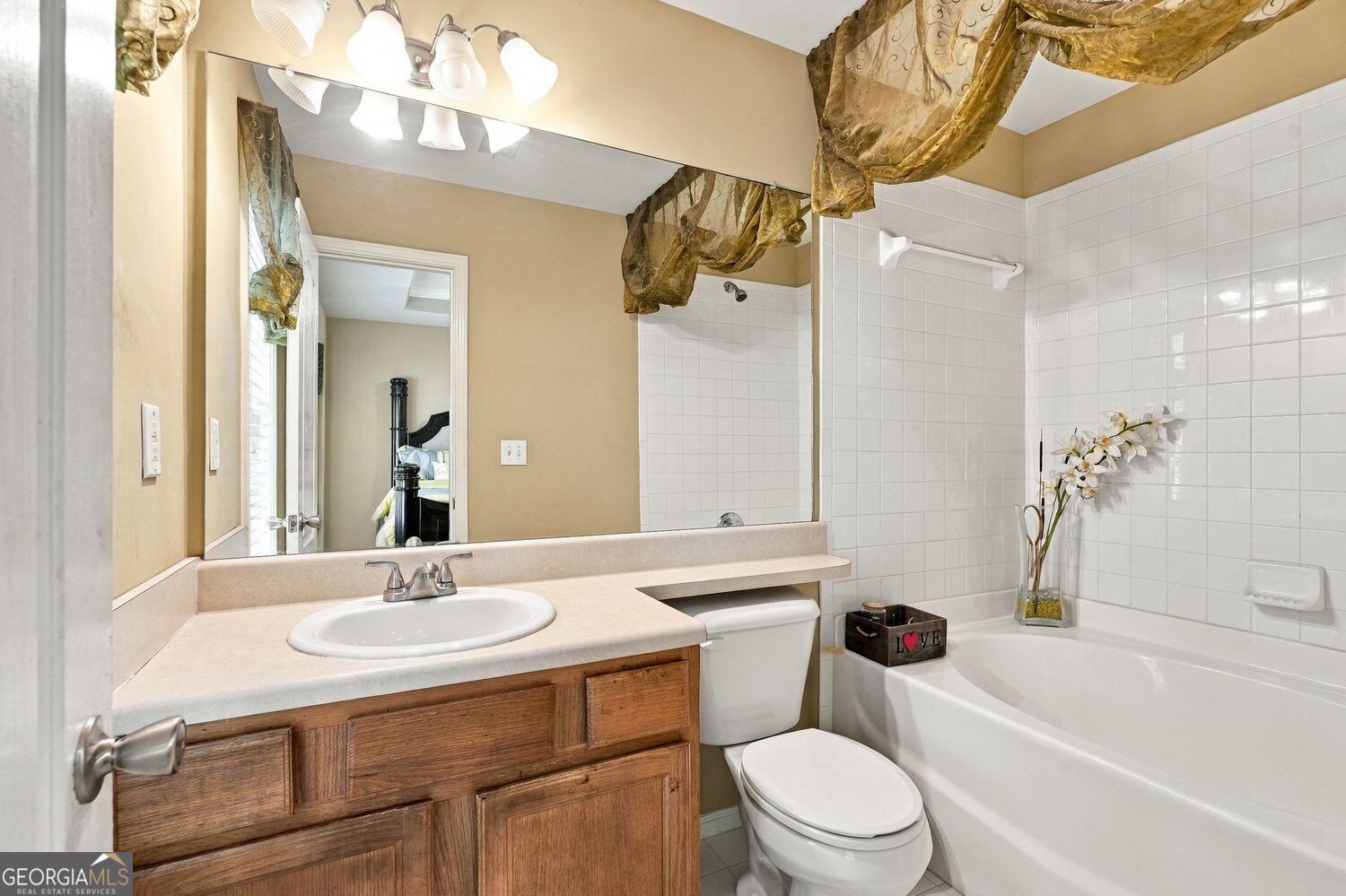 2752 Rocky Court Property Photo 21