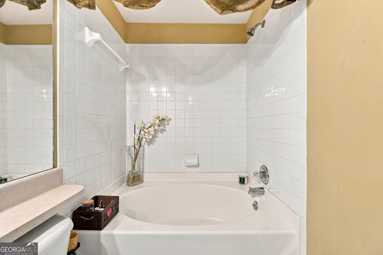 2752 Rocky Court Property Photo 22