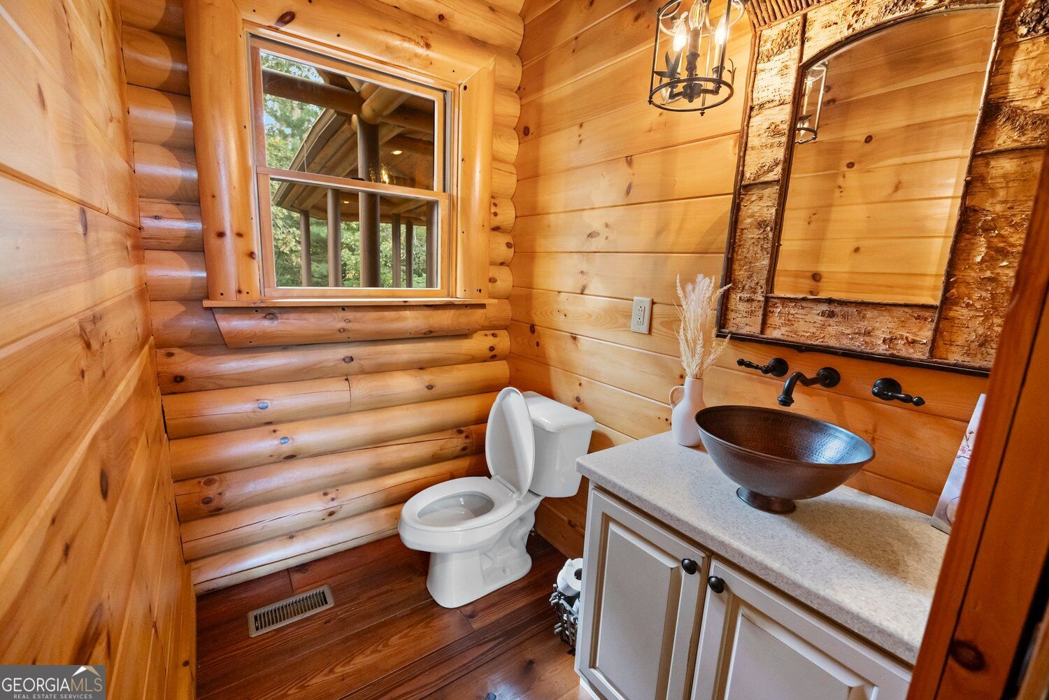110 Caspian Trail Property Photo 14