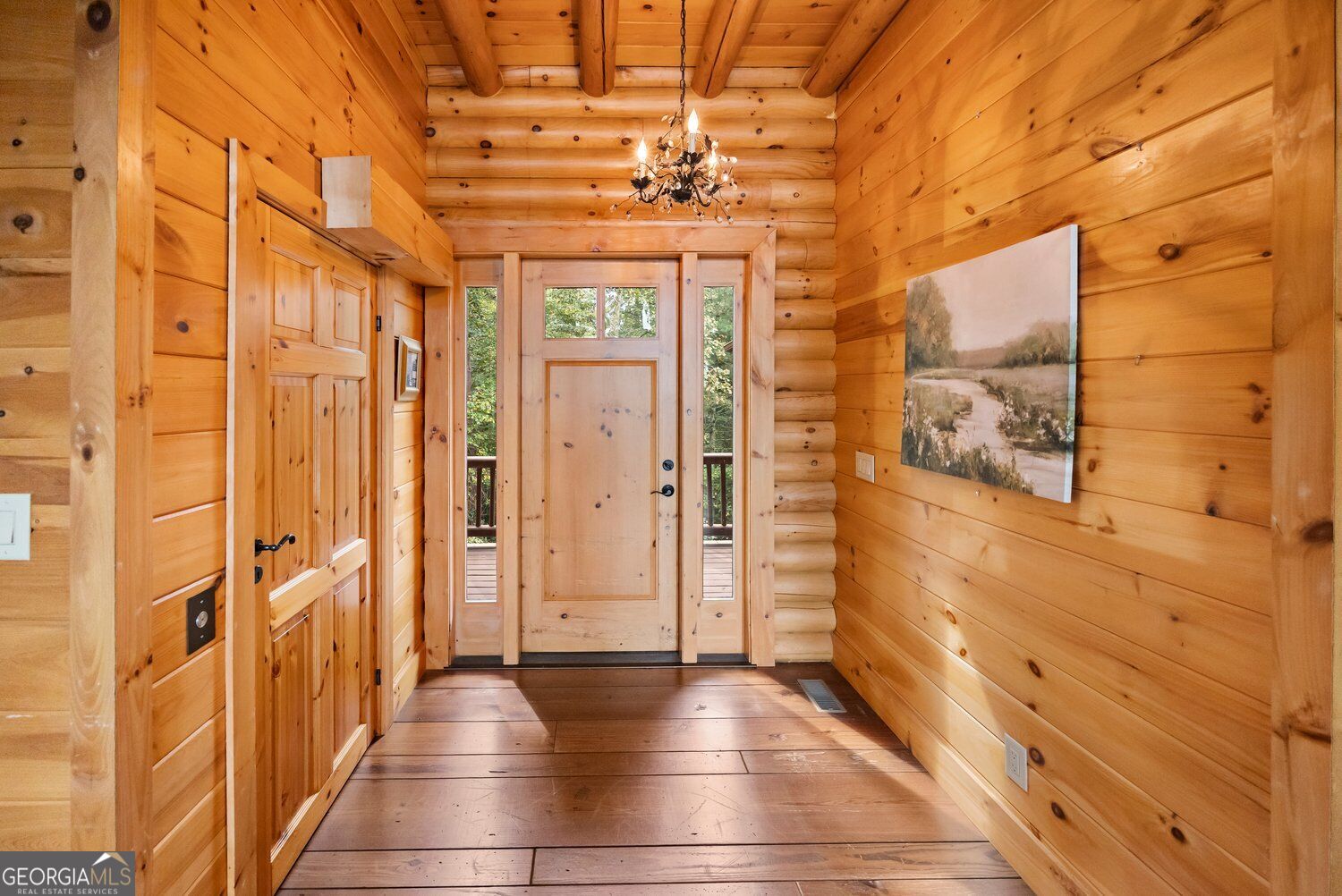 110 Caspian Trail Property Photo 15