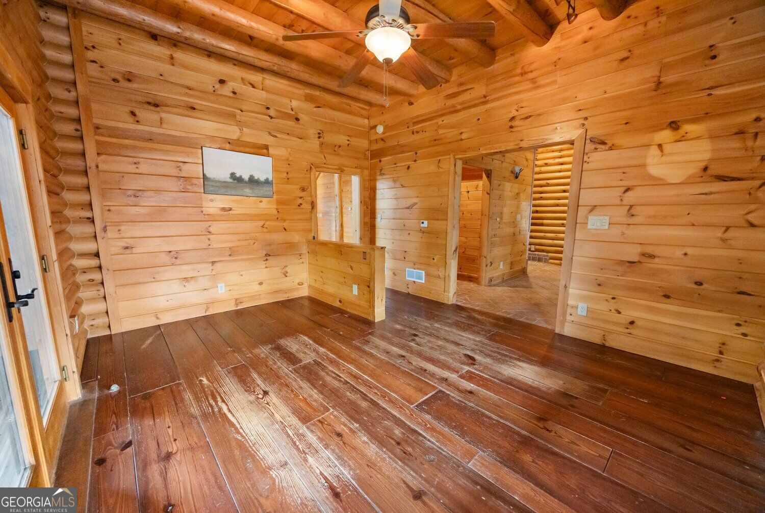 110 Caspian Trail Property Photo 19