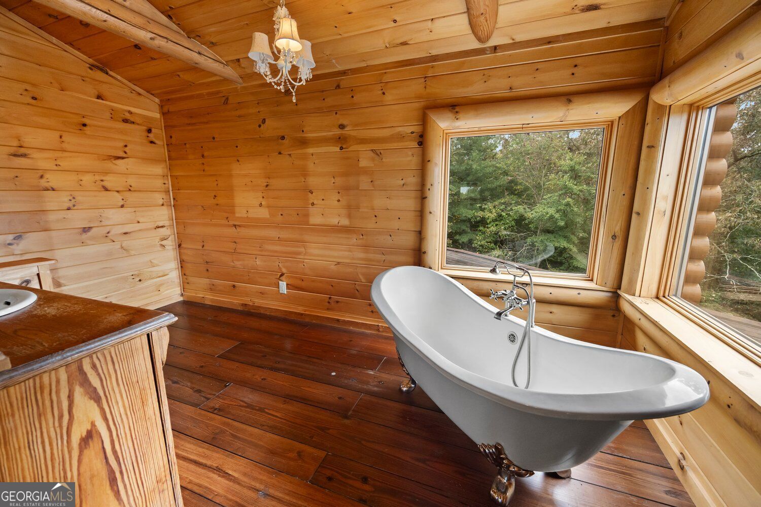 110 Caspian Trail Property Photo 25