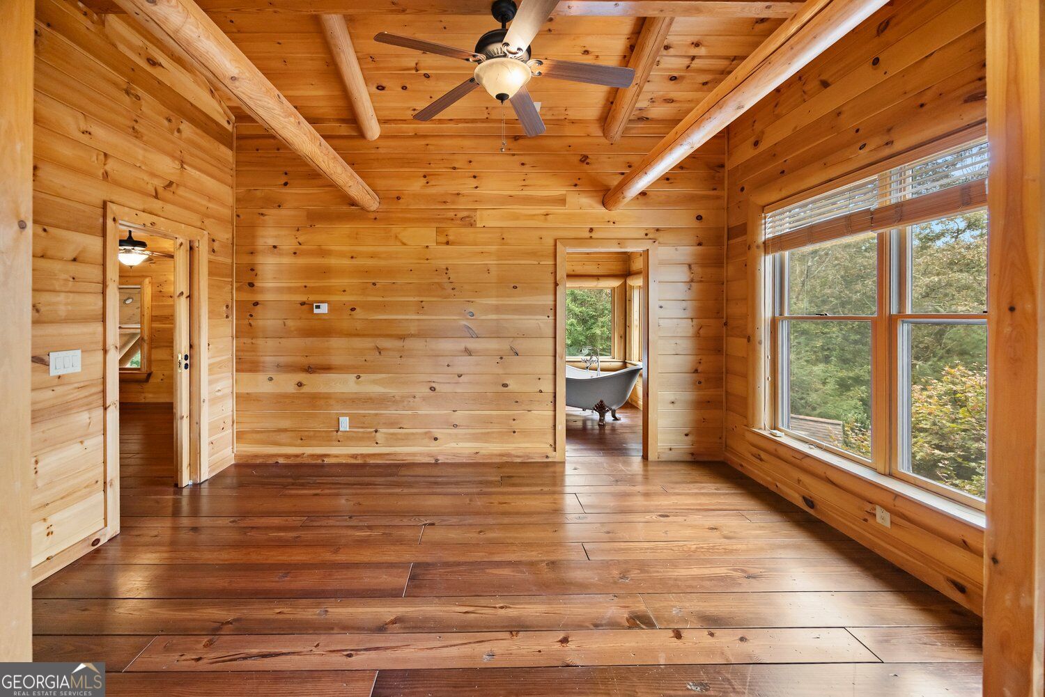 110 Caspian Trail Property Photo 30