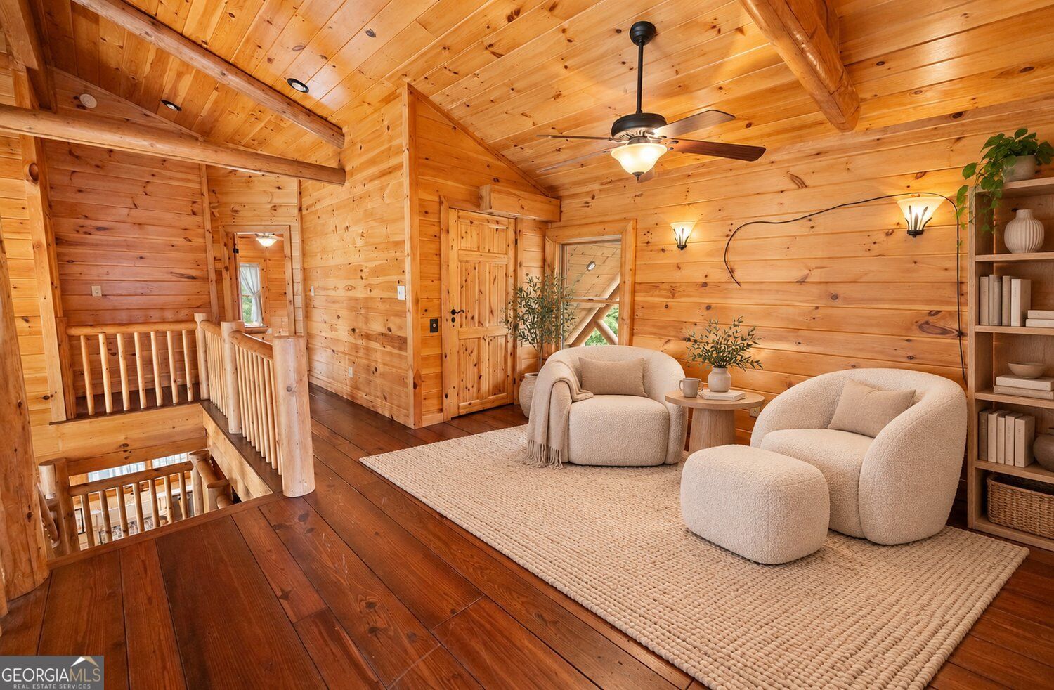 110 Caspian Trail Property Photo 31