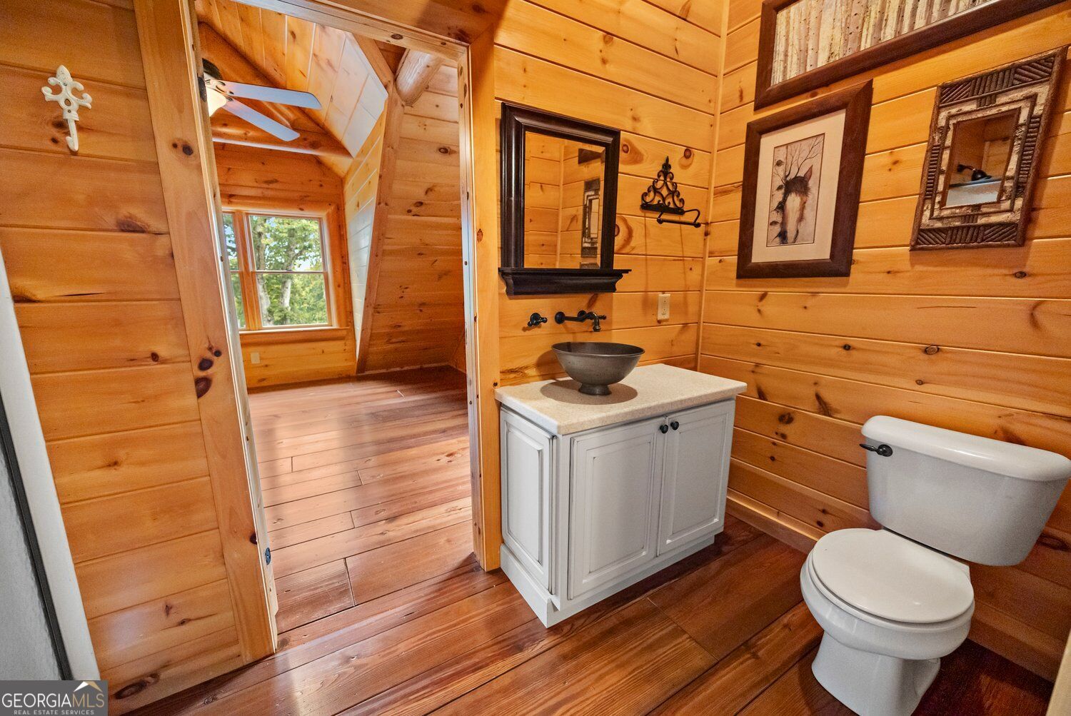 110 Caspian Trail Property Photo 34