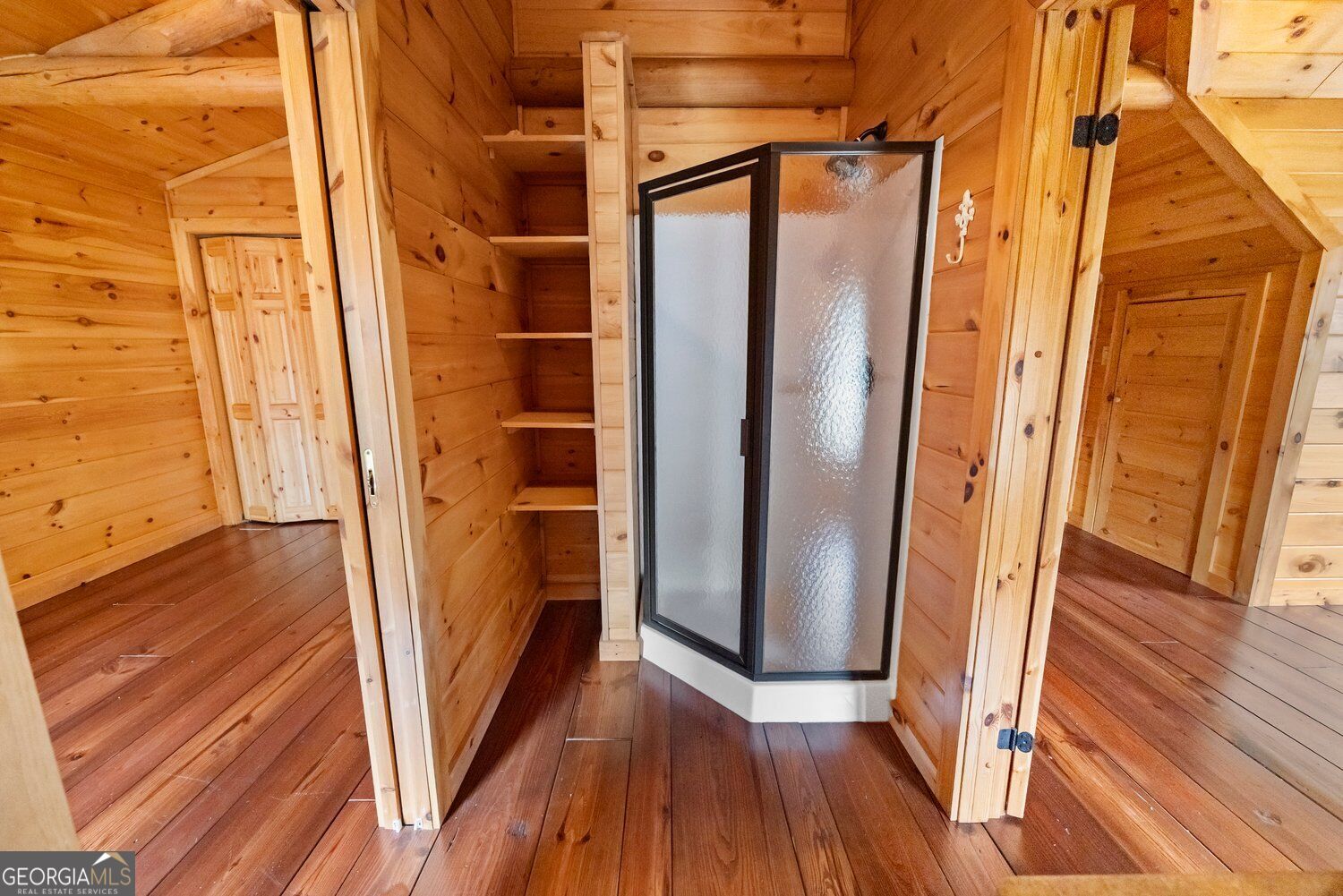 110 Caspian Trail Property Photo 35
