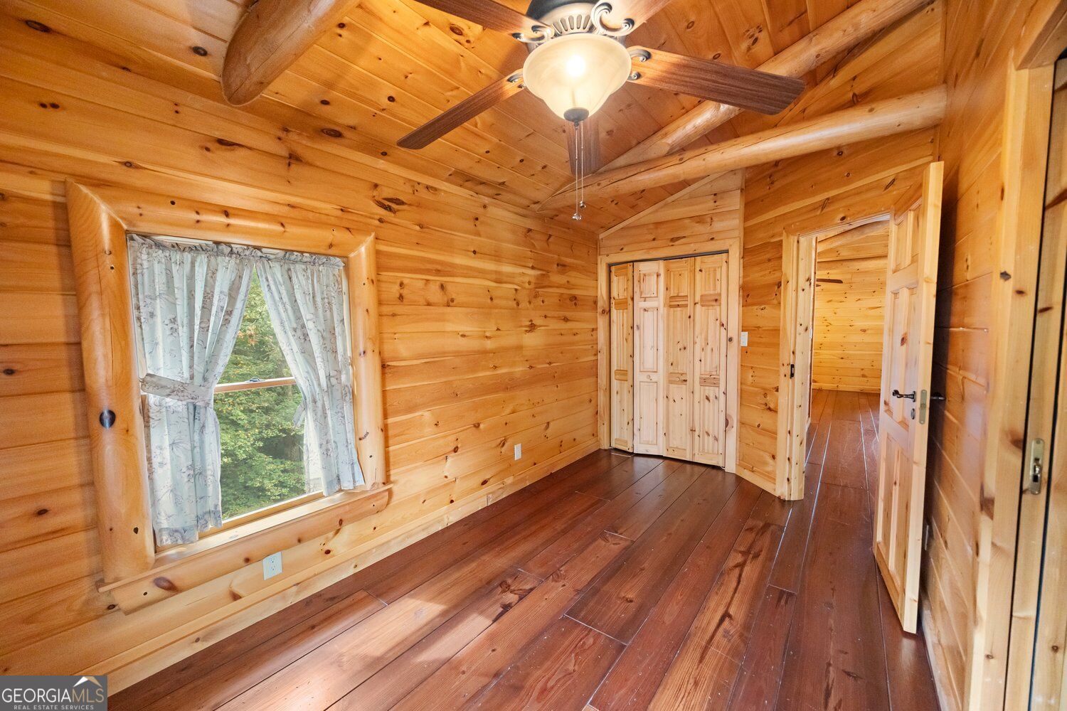 110 Caspian Trail Property Photo 36