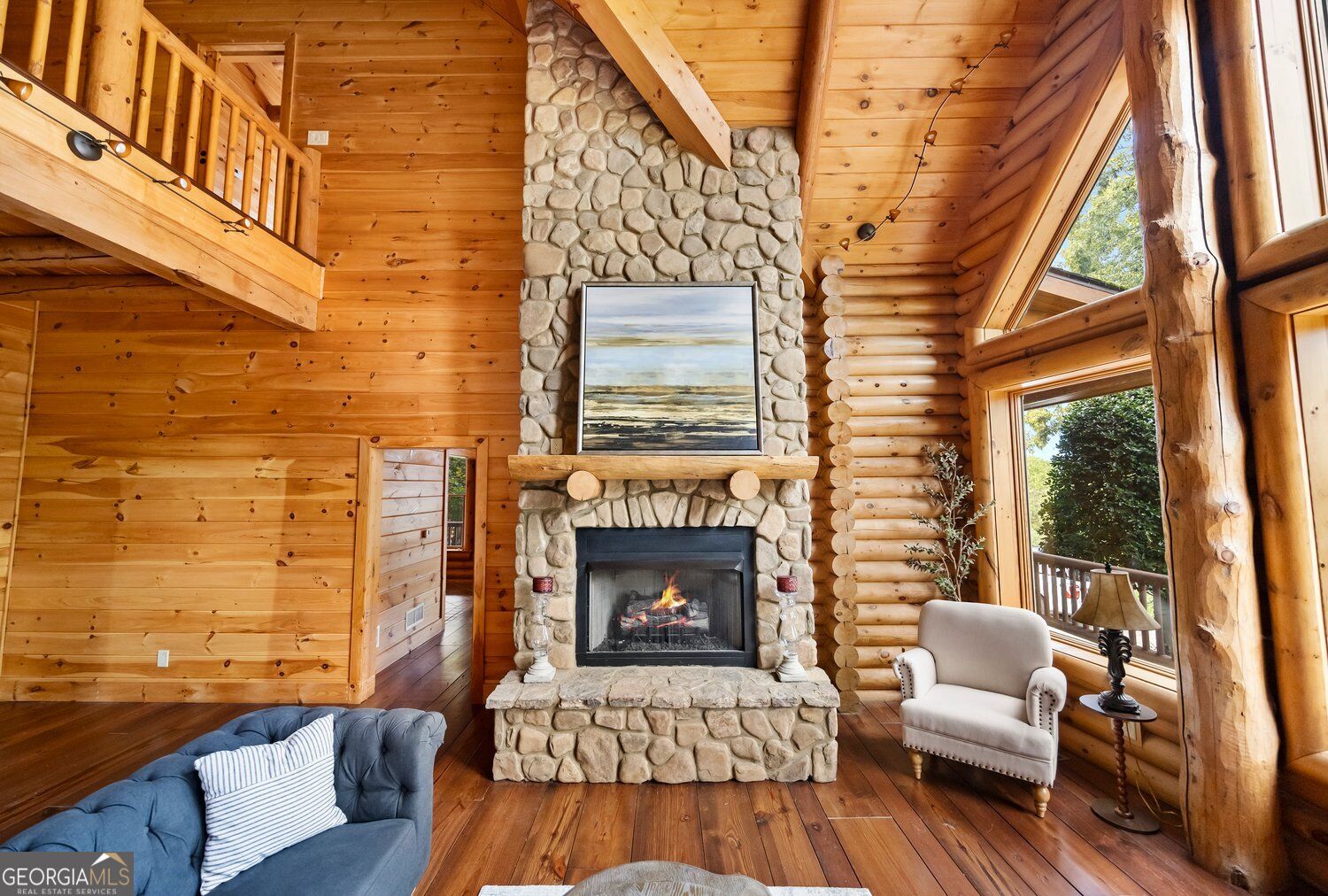 110 Caspian Trail Property Photo 40