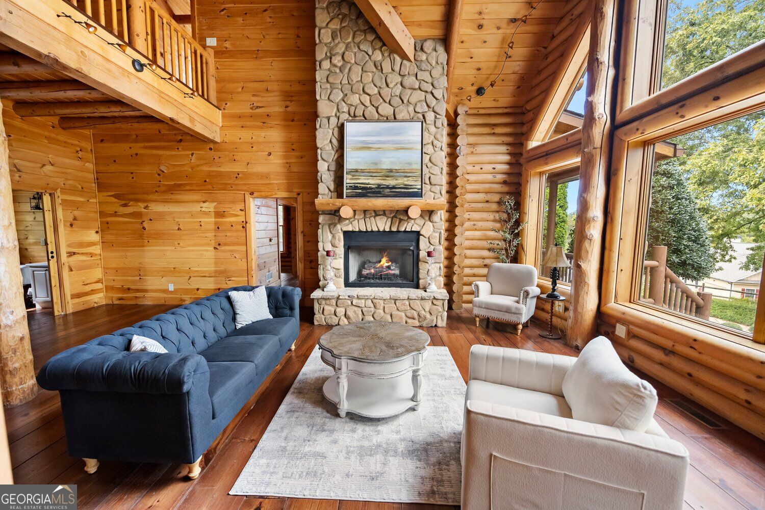 110 Caspian Trail Property Photo 41