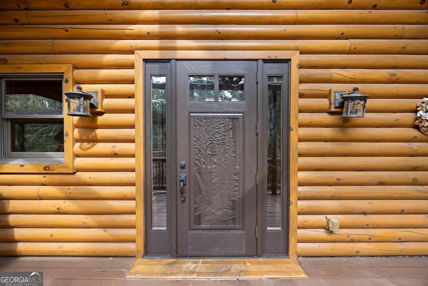 110 Caspian Trail Property Photo 42