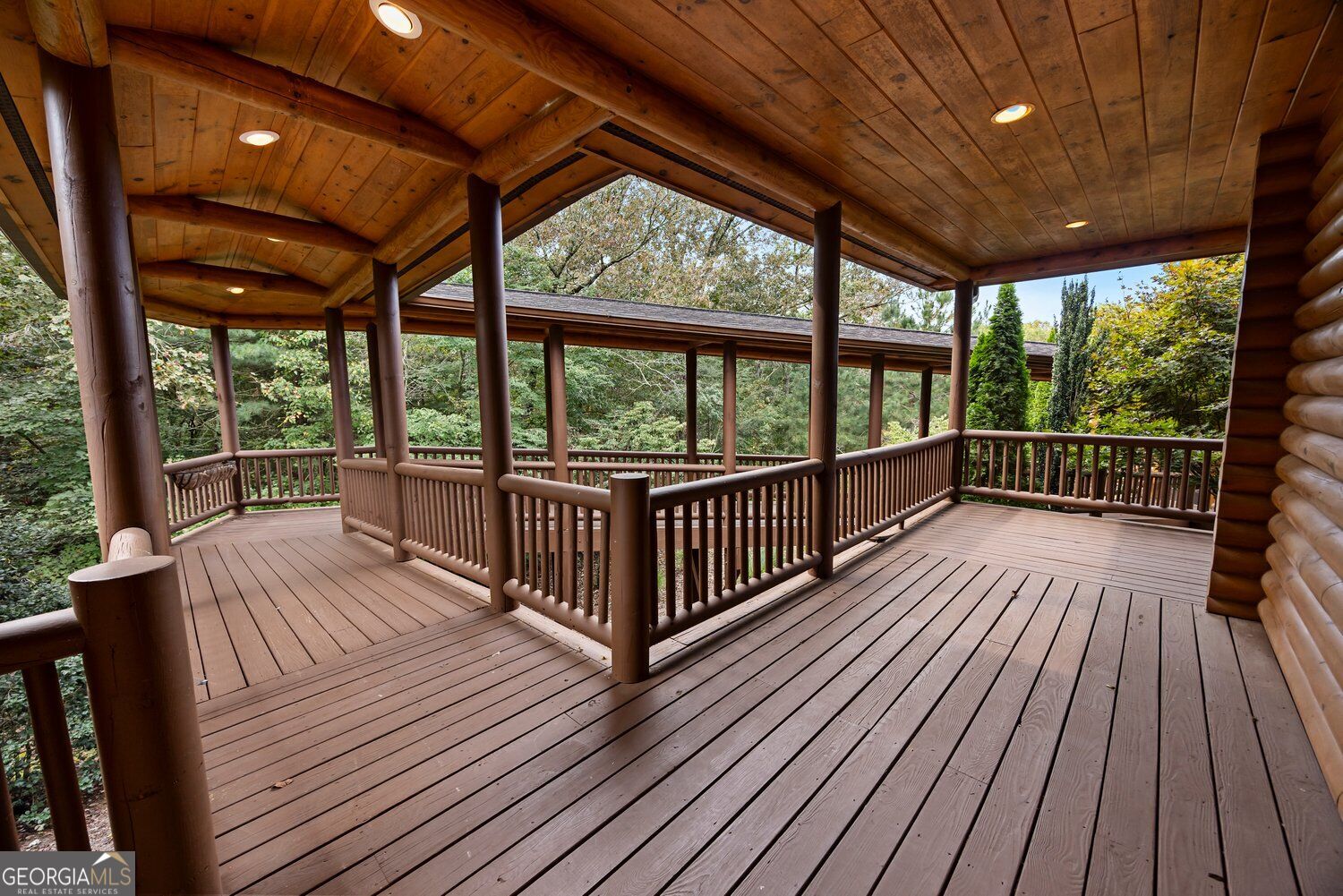 110 Caspian Trail Property Photo 44