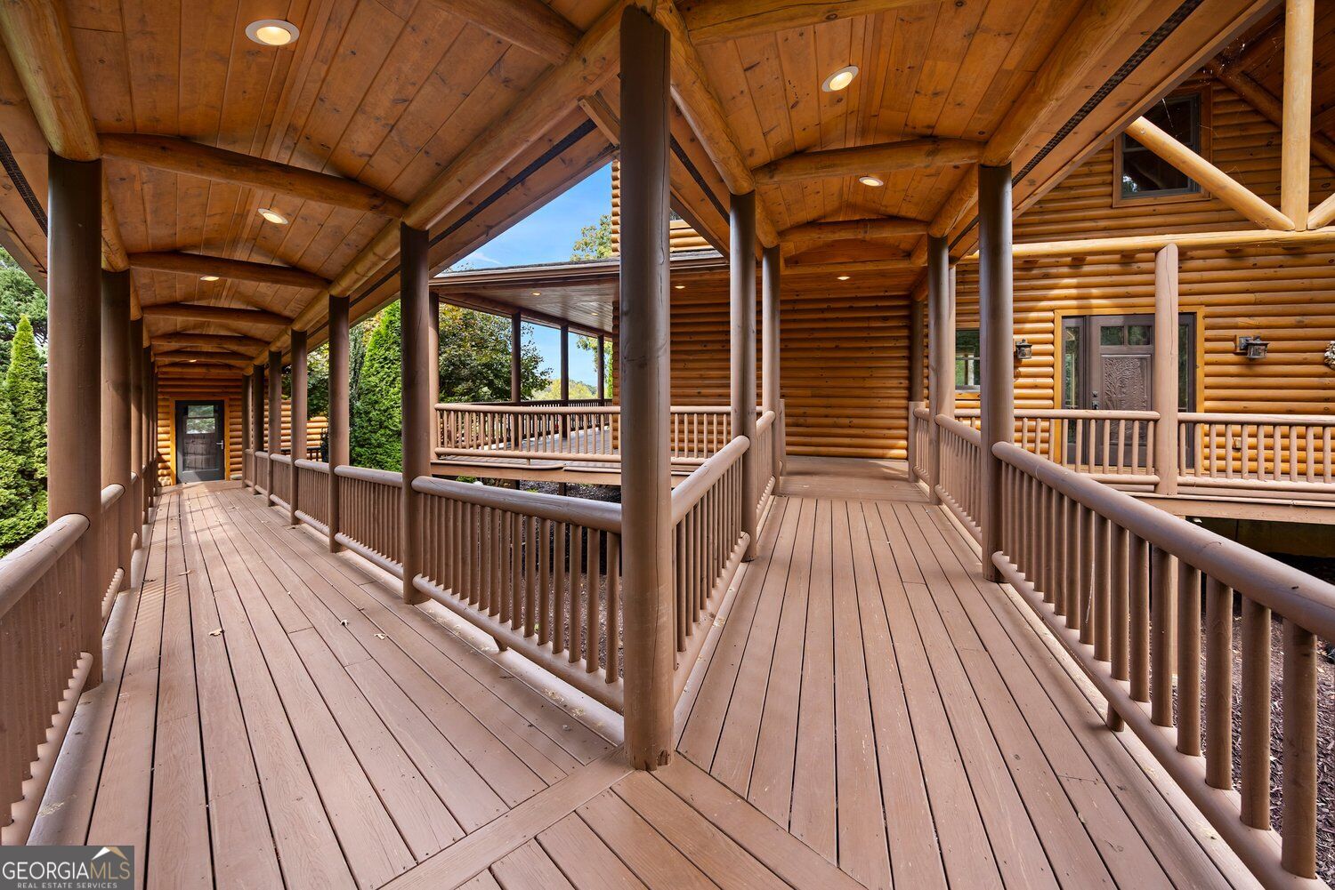110 Caspian Trail Property Photo 45