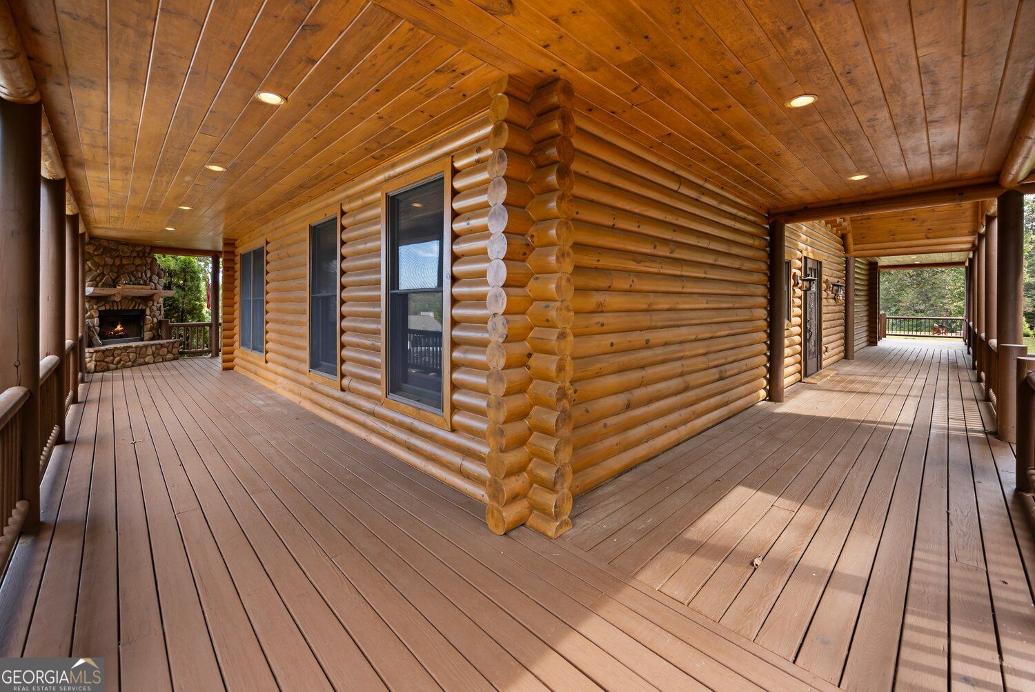 110 Caspian Trail Property Photo 46