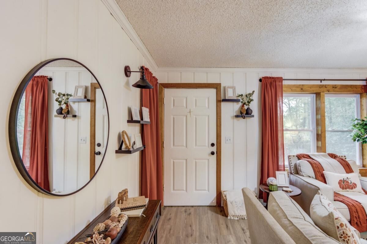 5347 Teakwood Drive Property Photo 5