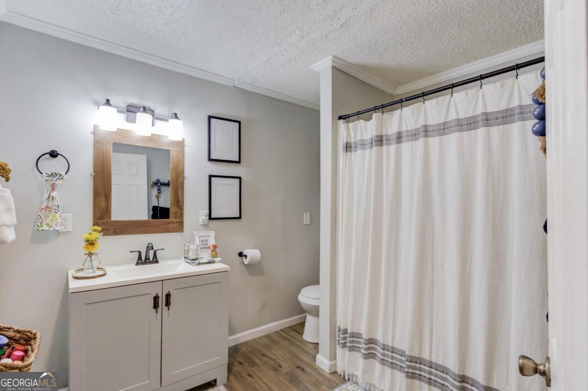 5347 Teakwood Drive Property Photo 14