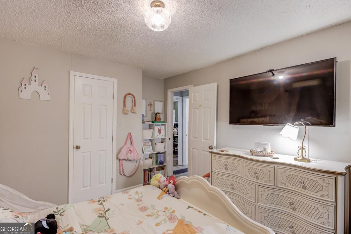 5347 Teakwood Drive Property Photo 17