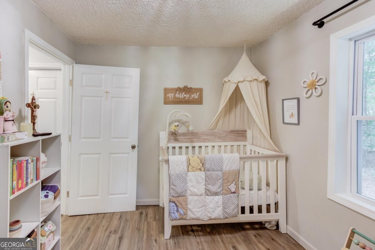 5347 Teakwood Drive Property Photo 18