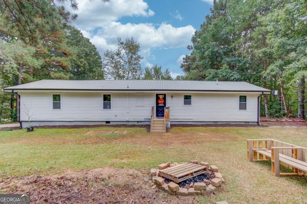 5347 Teakwood Drive Property Photo 20