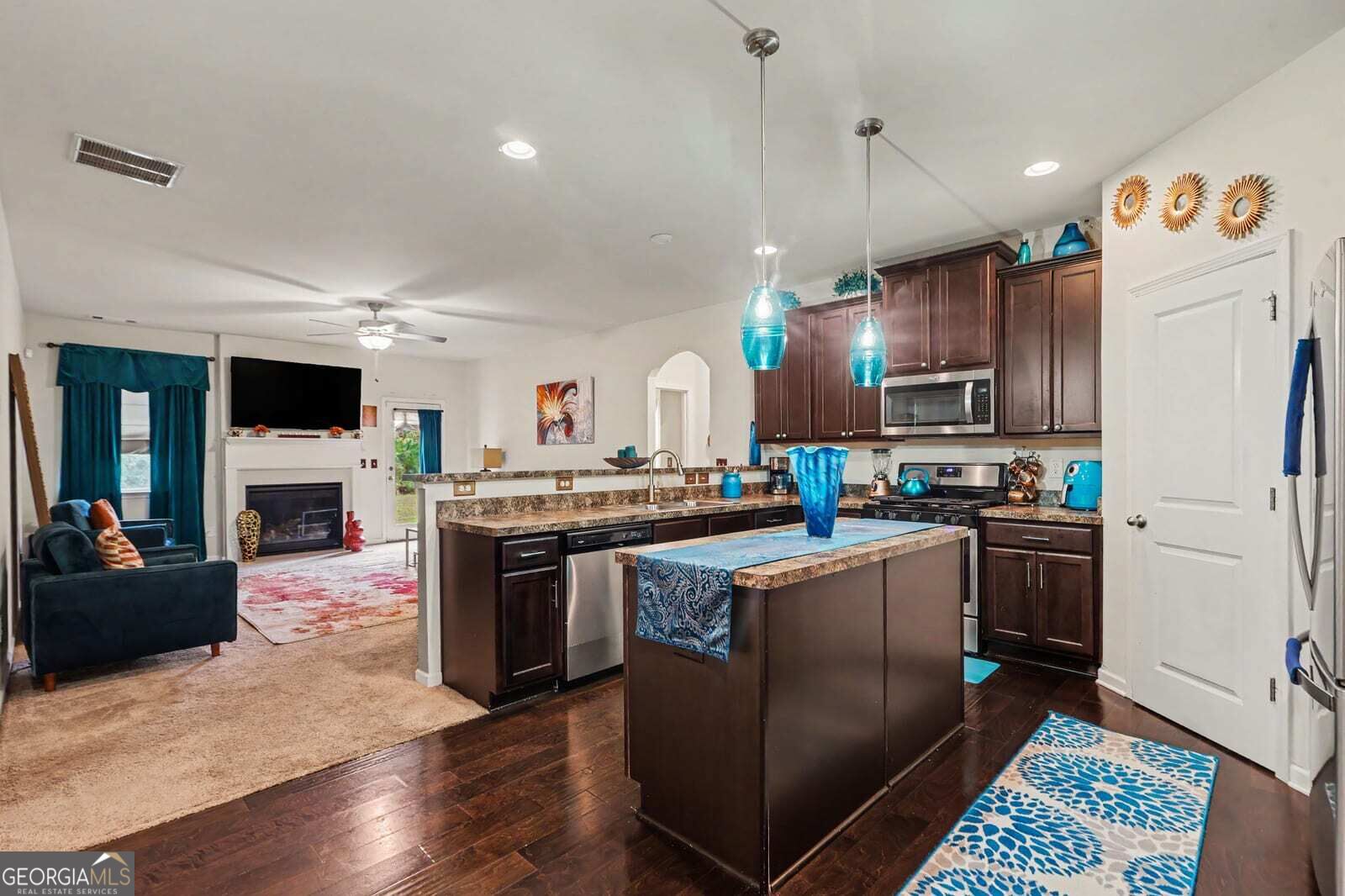 7988 Dawson Lane Property Photo 16