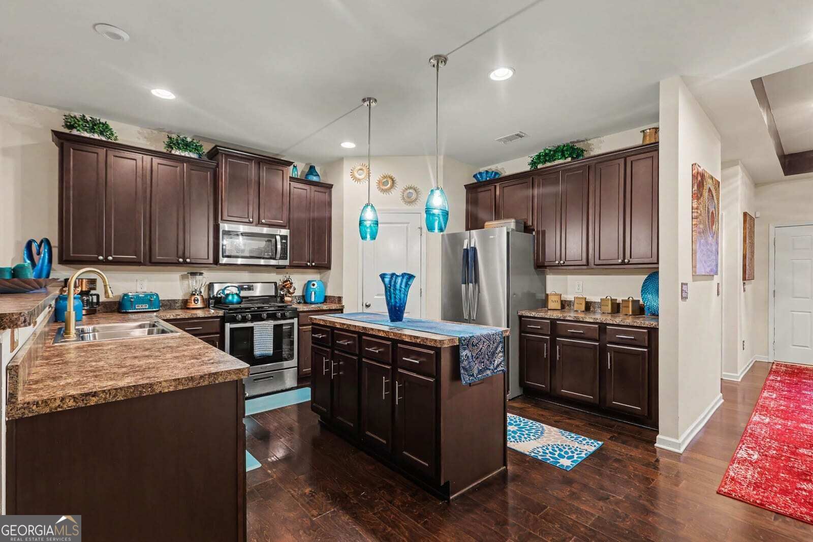7988 Dawson Lane Property Photo 17