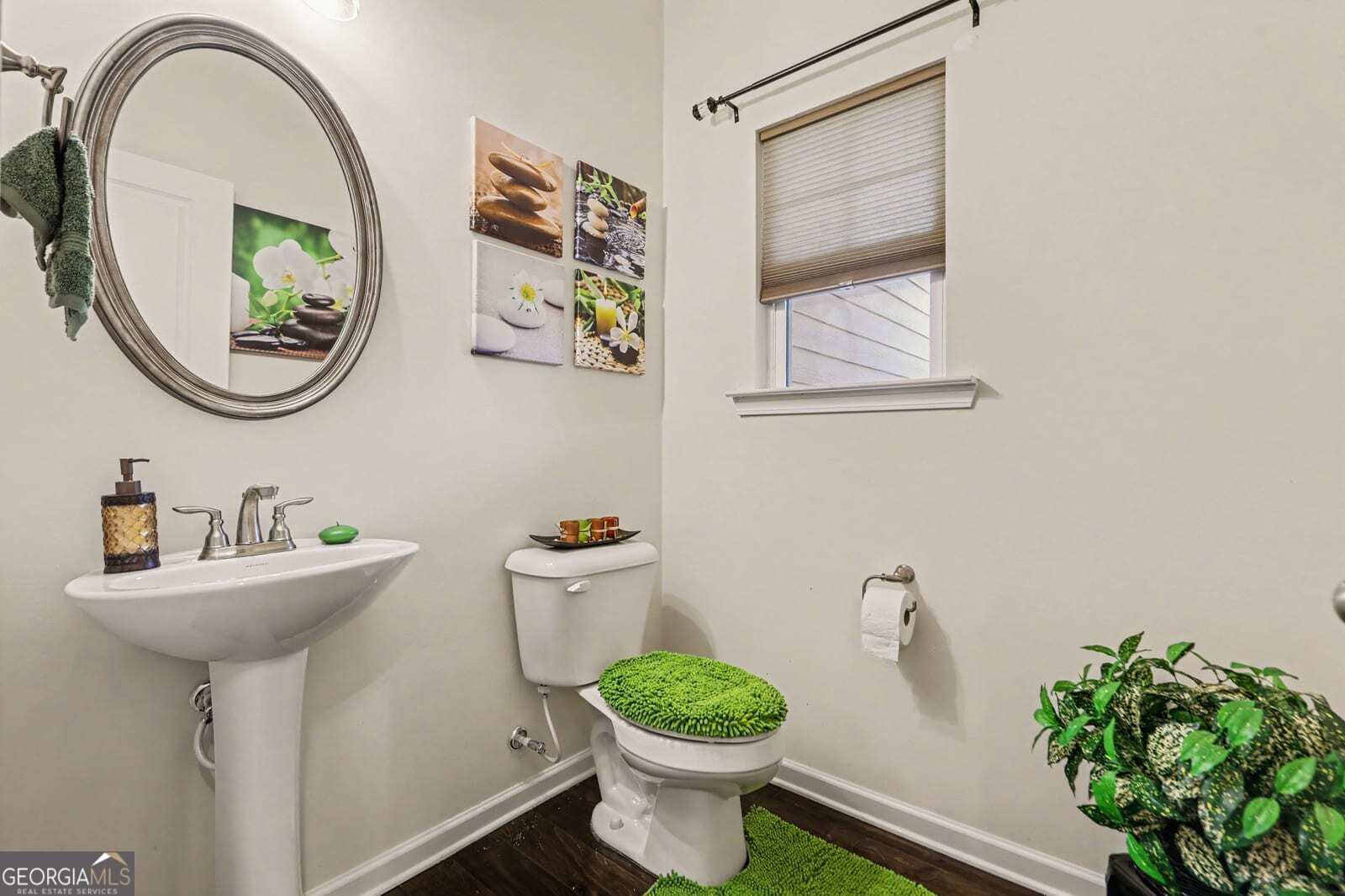 7988 Dawson Lane Property Photo 21