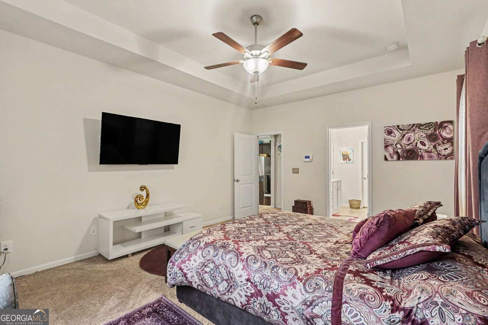 7988 Dawson Lane Property Photo 22