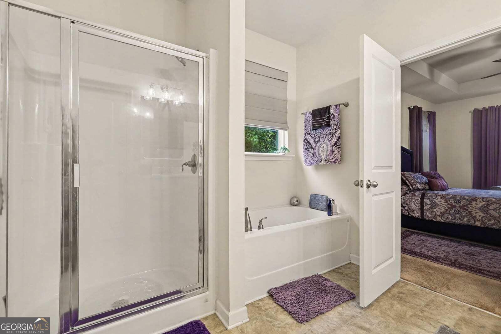 7988 Dawson Lane Property Photo 23