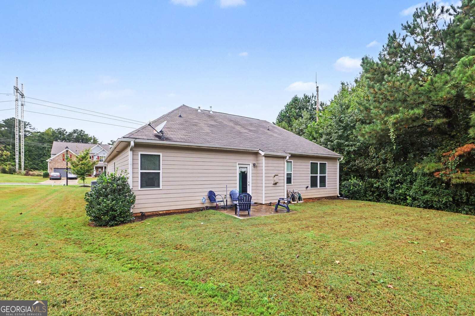 7988 Dawson Lane Property Photo 29