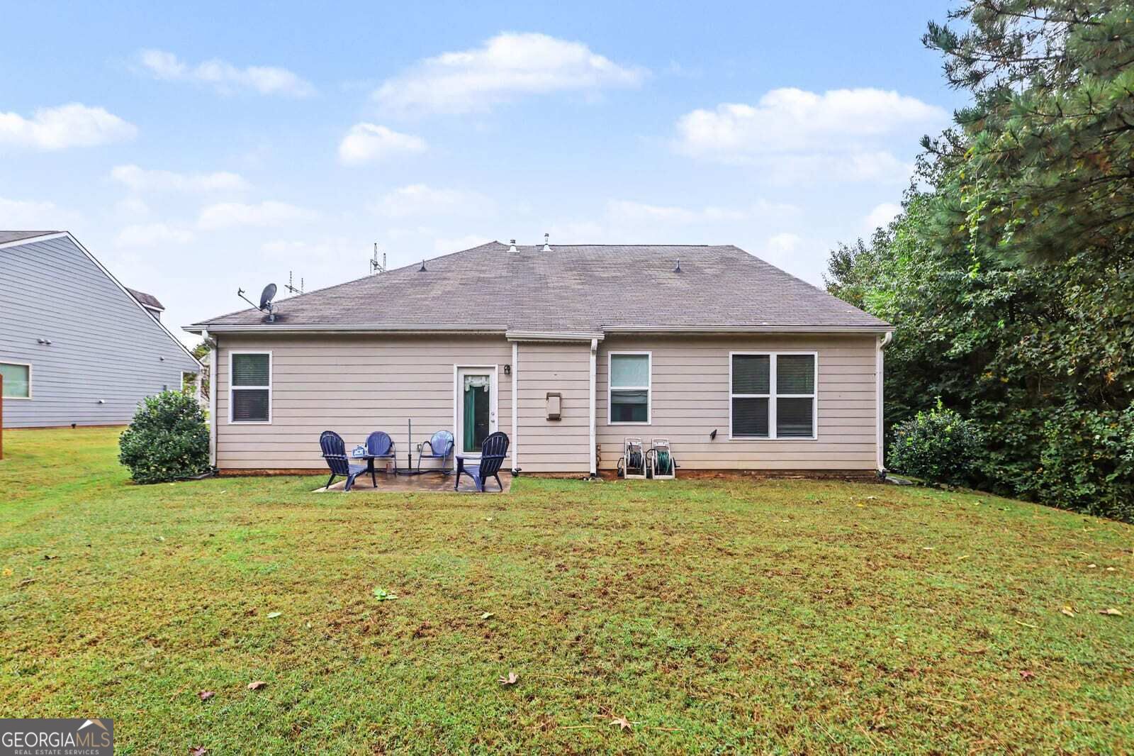 7988 Dawson Lane Property Photo 30