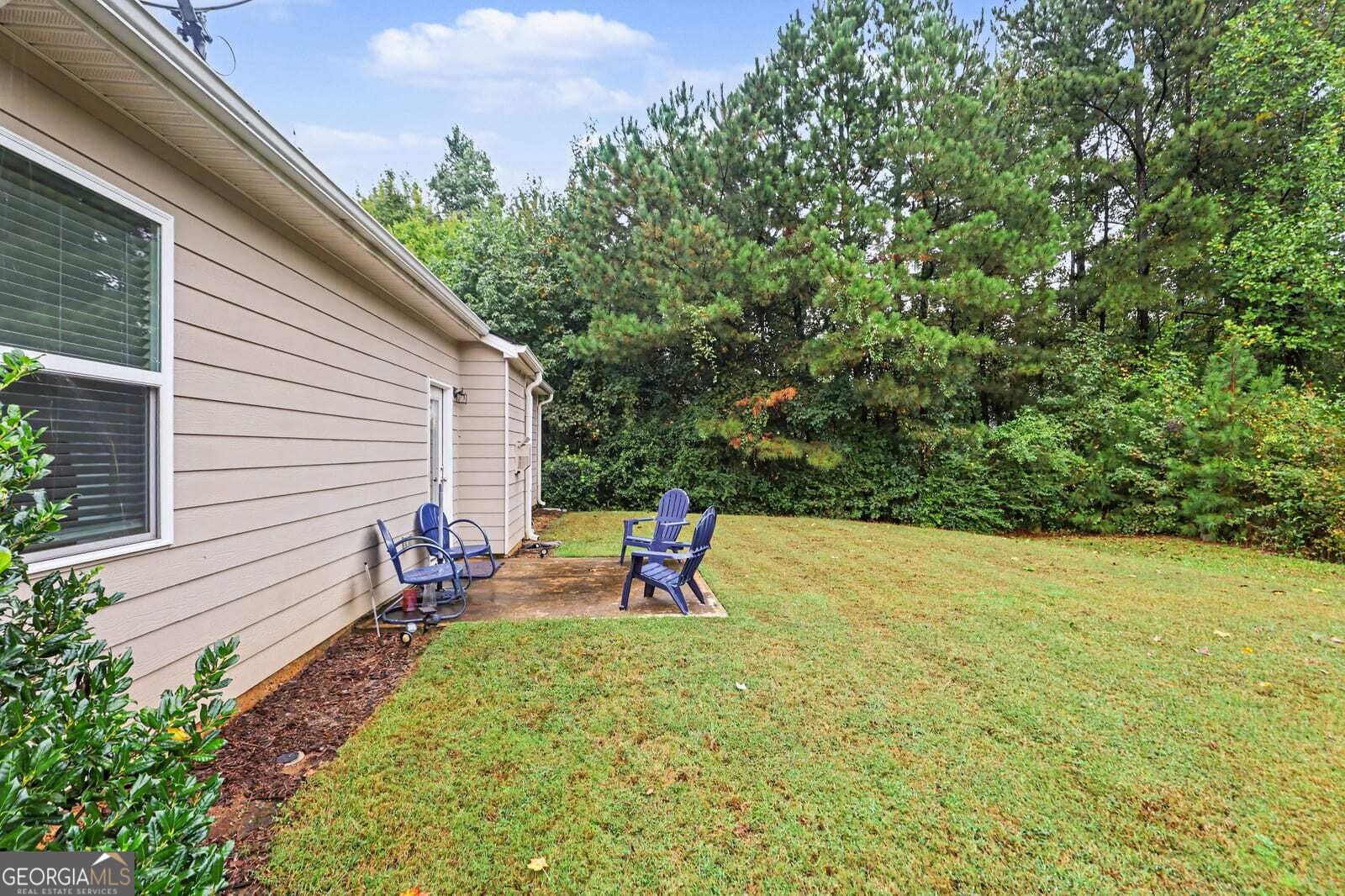 7988 Dawson Lane Property Photo 31