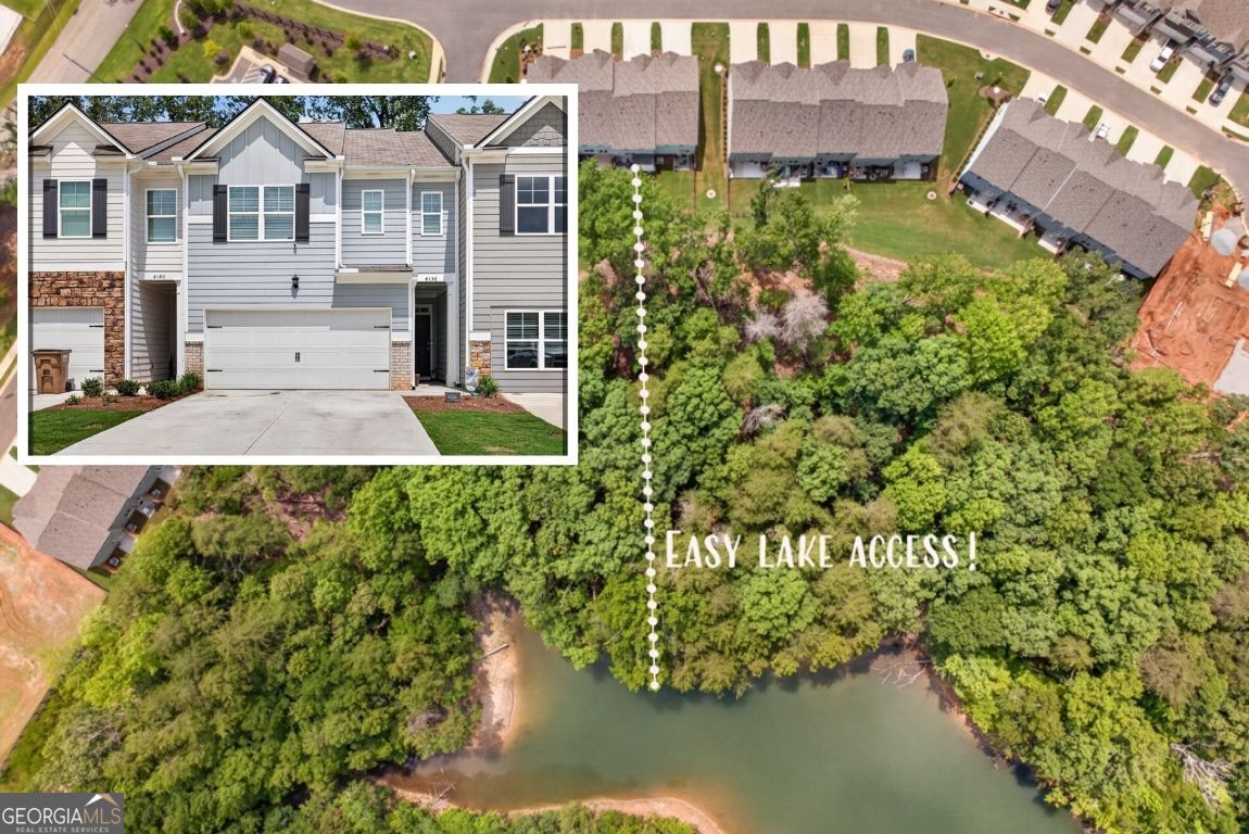 4136 Kestrel Court Property Photo 1