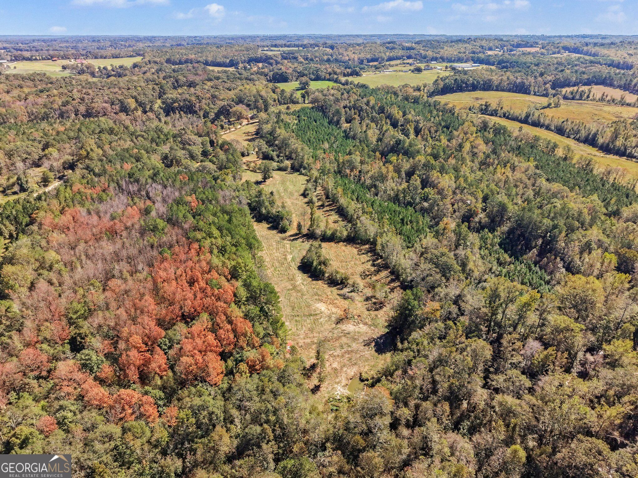 283 Winding Road