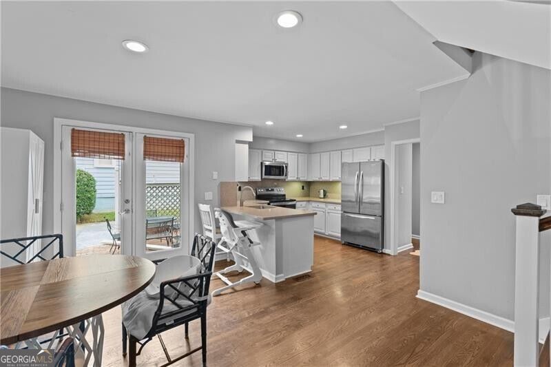 1055 Club Place Ne Property Photo 19