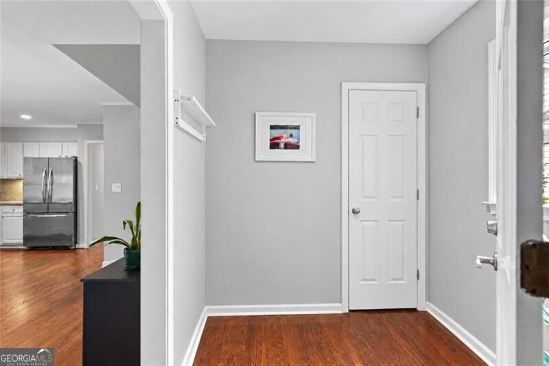 1055 Club Place Ne Property Photo 20